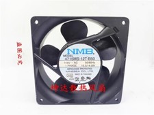 Ventola raffreddamento nmb - di,