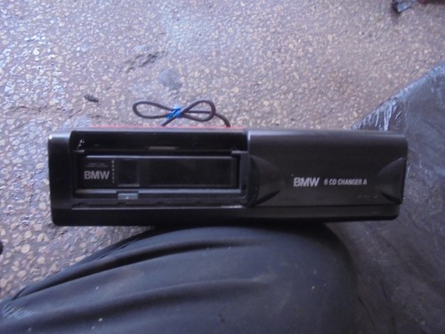 Cambio bmw e36 adatto per - cambio,