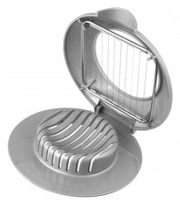 Utensile da cucina inox taglia