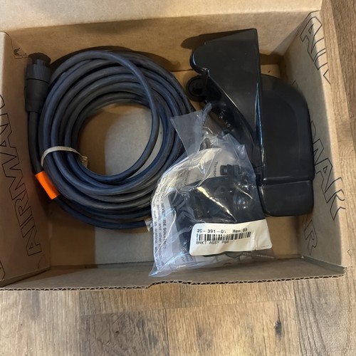 Furuno usa 525stidpwd - usa, 525stidpwd_92
