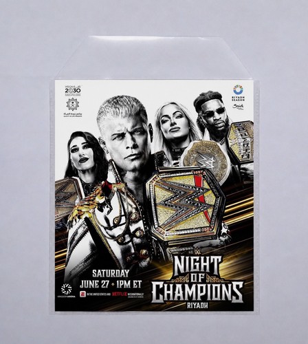 Dvd wwe night champions - wwe,