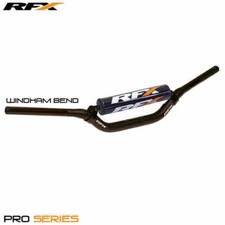 YAMAHA YZ 125 - 96/01 - GUIDON