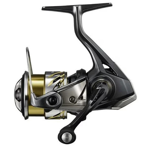 Mulinello spinning shimano - da,