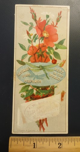 Eastman perfume victorian - eastman,