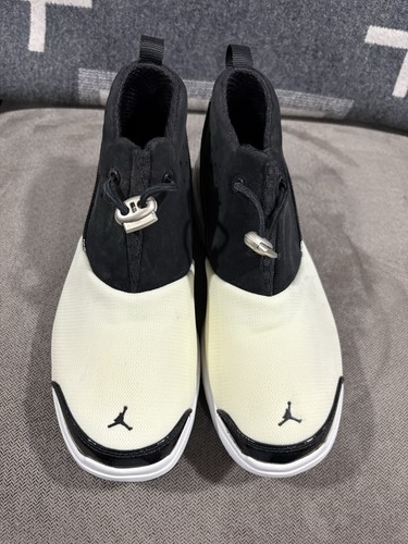 Nike air jordan - jordan, trunner