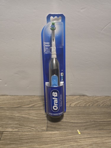 Oral easy clean - oral-b,