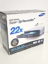 Graveur DVD±RW double couche