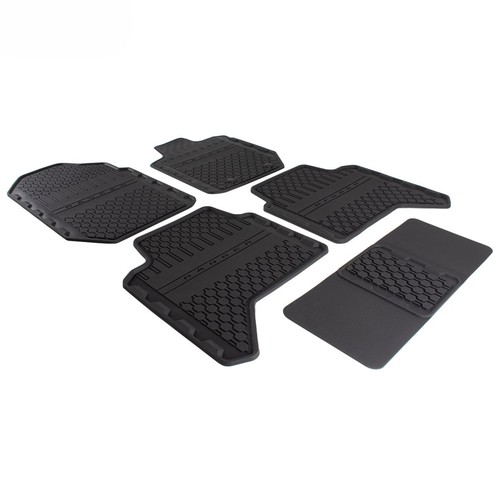 Originale ford tappetini - originale,