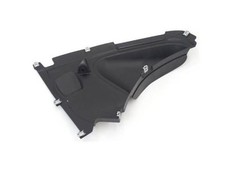 PARASASSI-PARASALE ANTERIORE