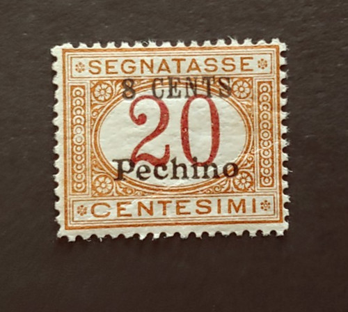 Segnatasse tientein mnh - segnatasse, 8c