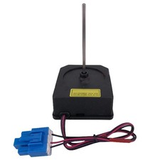 4681JB1029B Motore Ventilatore