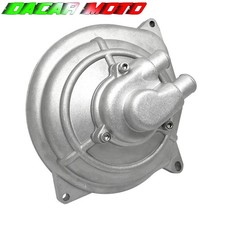 pompa acqua COMPLETA YAMAHA	YQ