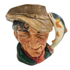 Royal Doulton “The