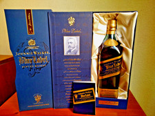 Whisky johnnie walker - walker,