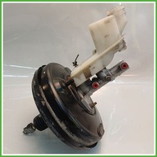 Servofreno Pompa MAZDA Mazda 6