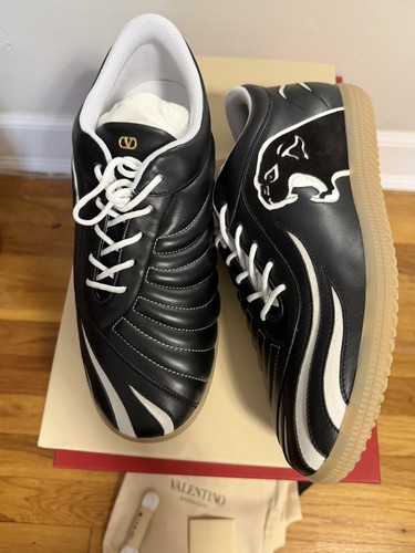 Valentino garavani sneaker - garavani,