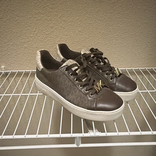 Michael kors shoes - michael,