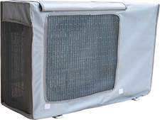 Copertura Condizionatore