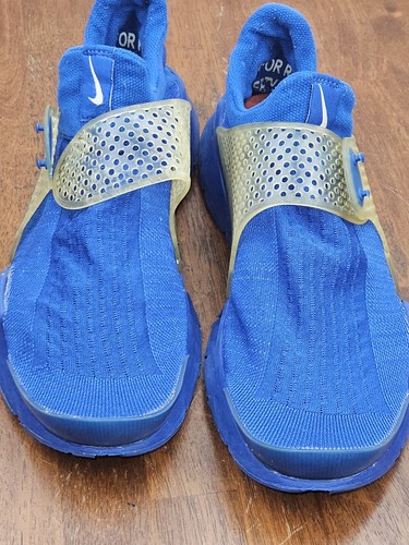Nike sock dart - sock,