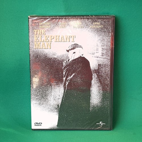 Dvd 078 377 - dvd,