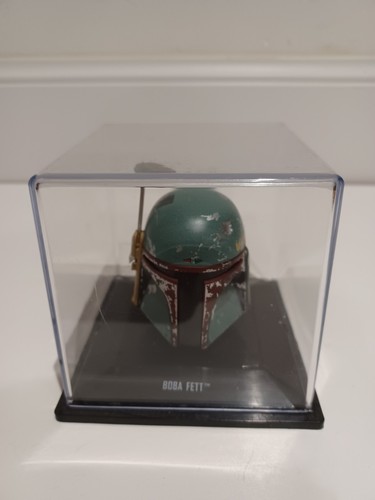 Star wars boba - wars, fett