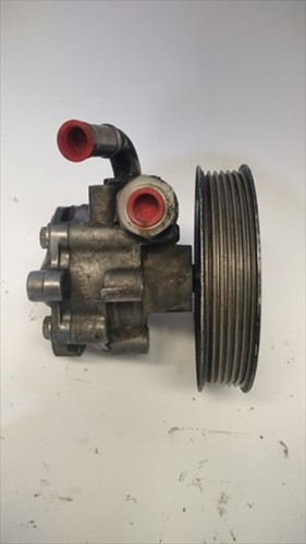 850145153e6 alt pompa - 850145153e6-g,
