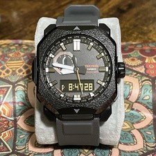 Casio Pro Trek PRW6900BF-1CR