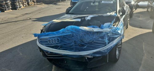 2012 audi quattro 0l - audi,