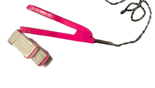 Piatti vintage conair 1 - conair,