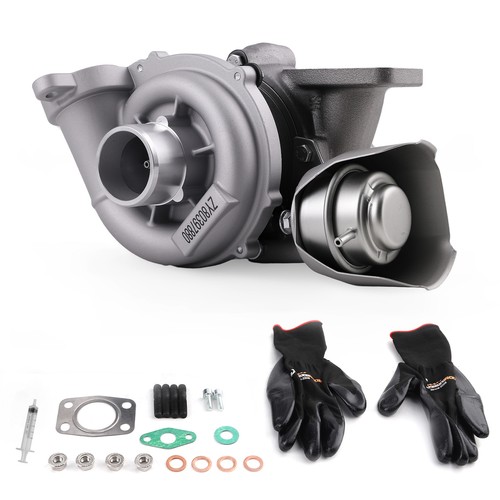Gt1544v turbocompresseur pour - gt1544v,