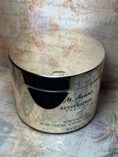 M. Asam Resveratrolo Premium