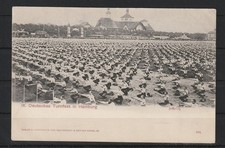 Y853) AK Hamburg Ansichtskarte