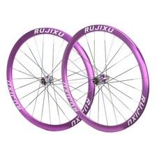 Set ruote bici da strada 700C