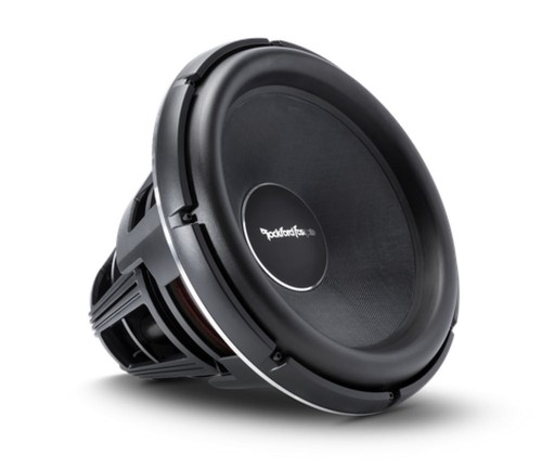 Rockford fosgate power - fosgate, t3s1-19