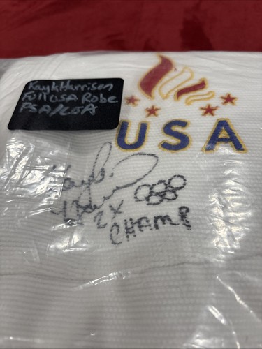 Abito kayla harrison 2x - abito,