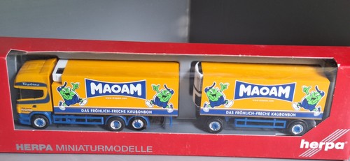 H379 maoam imballo originale - h379,