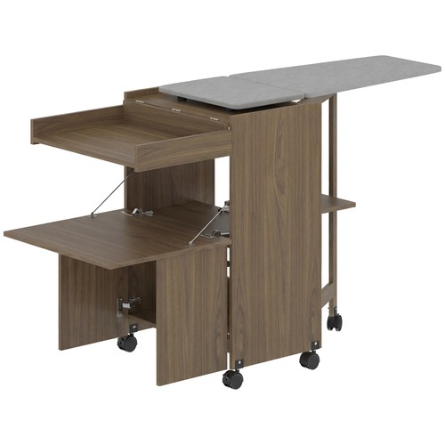 Mobile asse stiro - mobile, da