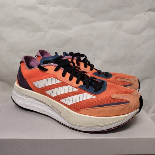 Scarpe corsa running - , adidas
