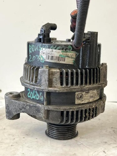 12317797661 alternatore bmw - 12317797661,