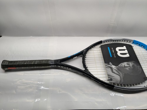 Racchetta tennis wilson - racchetta, da
