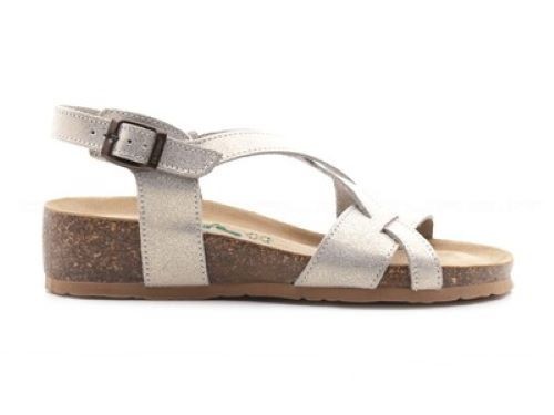 Igi sandalo comfort - sandalo,