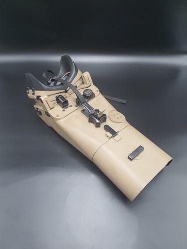 Aeronautica militare ottica - aeronautica,