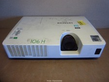 Proiettore hitachi - proiettore,