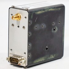 Elettronica di Frequenza