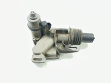 ATTUATORE CAMBIO PER SMART Fortwo Coupé (W451) A4512500062 3B21 Benzina 1.0 MHD