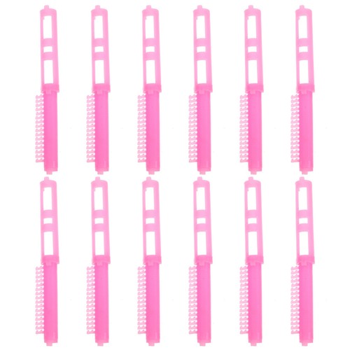 Pcs rullo per capelli - pcs,