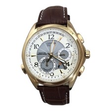 Orologio Citizen Eco-Drive