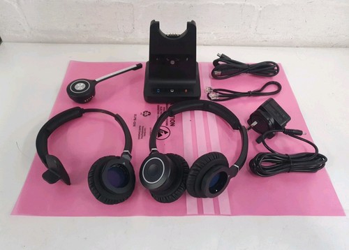 Jpl explore monaural cuffie - jpl,