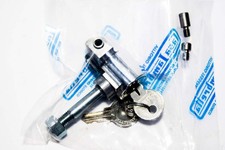 C130 - BLOCCASTERZO LAMBRETTA