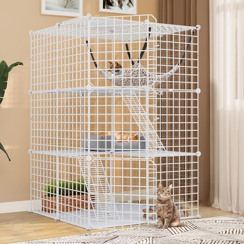 Yitahome gabbia per - yitahome, da
